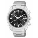 Citizen CA0021-53E Men's Watch